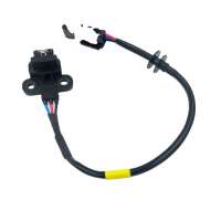 High quality car  camshaft position sensor 39310-33041 3931033041 usd for HYUNDAI