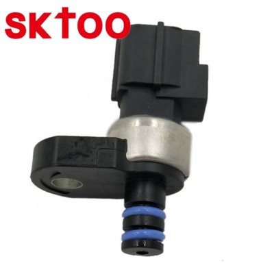 04799758T 4799758AD   4799758AC  4799758  SU3194   5X5389 Auto Fuel pressure Sensor Set For Chrysler For Dodge