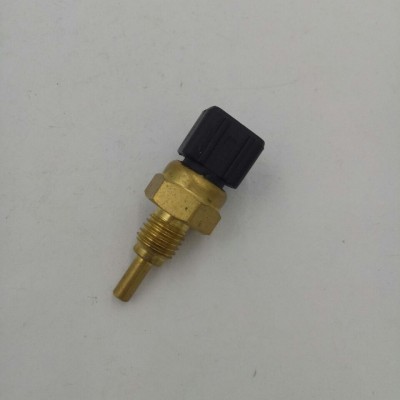 SKTOO for Chery qq qq3 temperature sensor water temperature sensor plug 372 engine 0.8 S11-3617011EA