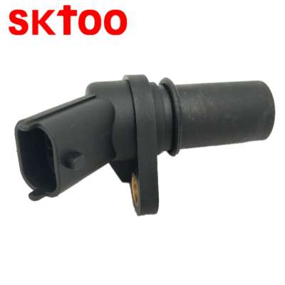 Crankshaft Position Sensor for Renault Trucks Kerax Midlum Premium Volvo FH FL FM 0281002315,0261210151,5010412449,504096645