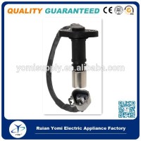 For TOYOTA OEM Engine Crankshaft Position Sensor 9091905016