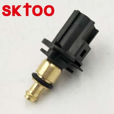 ANT Engine Coolant Temperature Sensor 05033313AA 105033313AA K05033313AA